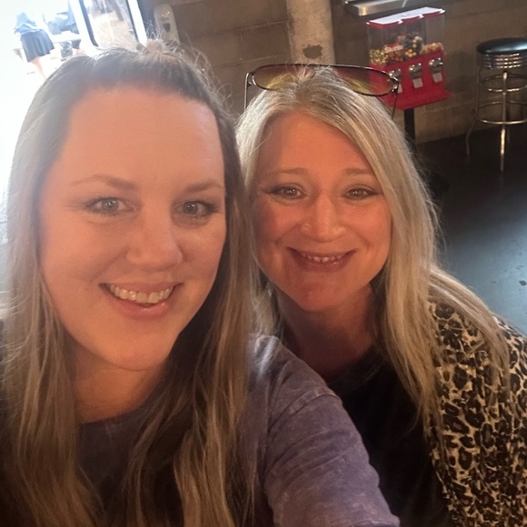 🌵 APRILSHU Live Show 🦉 - Picture 10 of 13